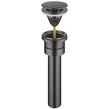 Dornbracht 10126970 image-5