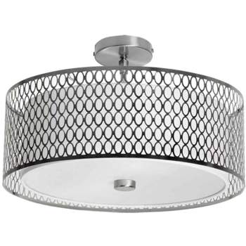 Dainolite 1015-16FH image-1