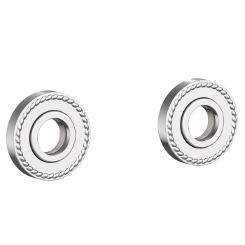 Newport Brass 1020-2400 image-1