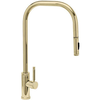 Waterstone faucets image-4