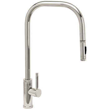 Waterstone faucets image-6