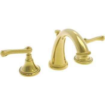 Newport Brass 1020 image-3