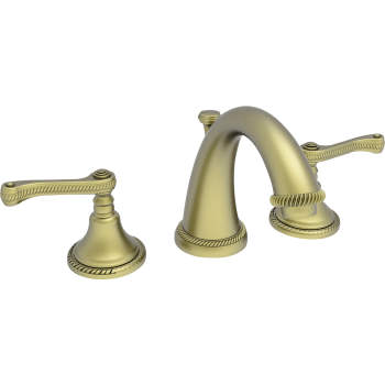 Newport Brass 1020/04 Amisa Bathroom Faucet