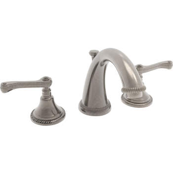 Newport Brass 1020 image-15