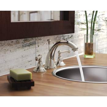 Newport Brass 1020 image-1