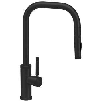 Waterstone faucets image-4