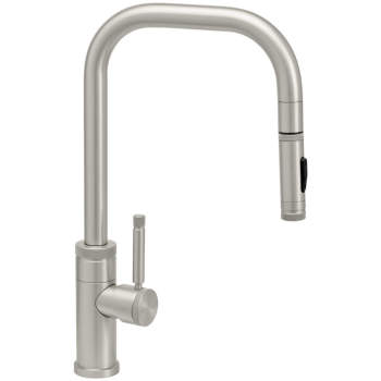 Waterstone faucets image-8