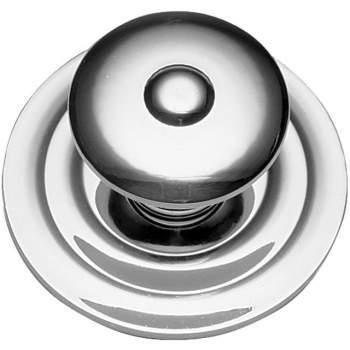 Phylrich 1022487 image-1
