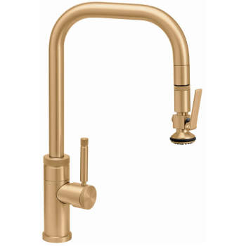Waterstone faucets image-4