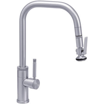 Waterstone faucets image-6