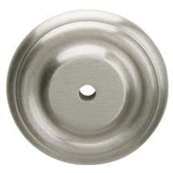 Phylrich 1029301P image-1