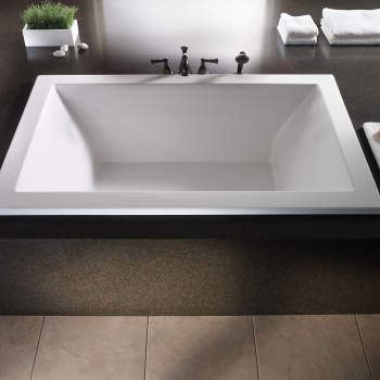 MTI P103 image-1