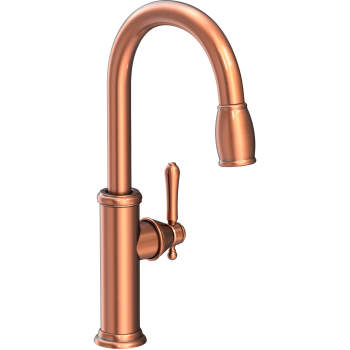 Newport Brass 1030-5103 image-21