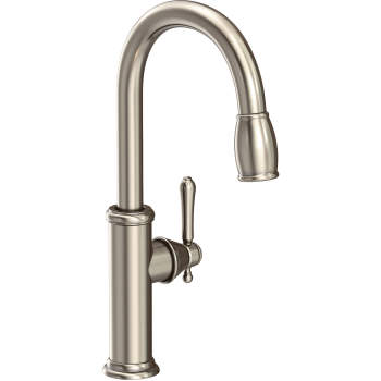 Newport Brass 1030-5103 image-15