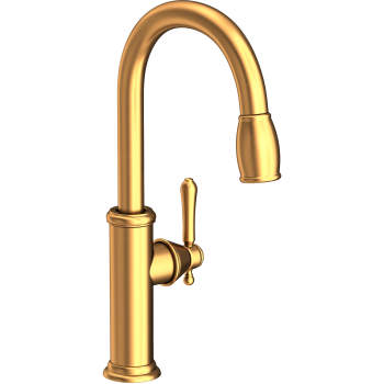 Newport Brass 1030-5103 image-9