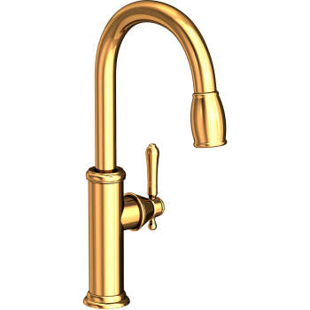 Newport Brass 1030-5103 image-13