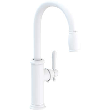Newport Brass 1030-5103 image-7