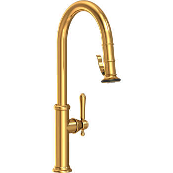 Newport Brass 1030-5173 image-5