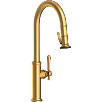Newport Brass 1030-5173 image-11