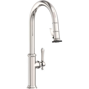 Newport Brass 1030-5173 image-13