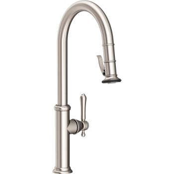 Newport Brass 1030-5173 image-9