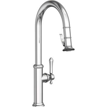 Newport Brass 1030-5173 image-15