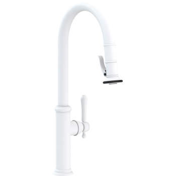 Newport Brass faucets image-18