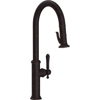 Newport Brass faucets image-6