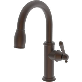 Newport Brass 1030-5223 image-19