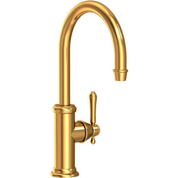 福袋特集 2024 Newport Brass 1030-5233/15 Chesterfield Bar Faucet その他