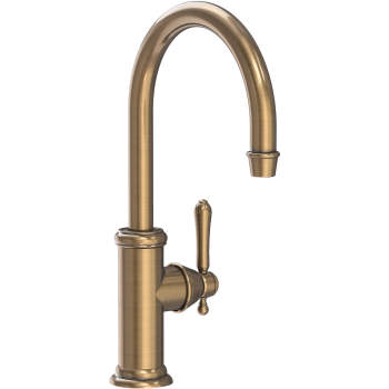 Newport Brass 1030-5233 image-11