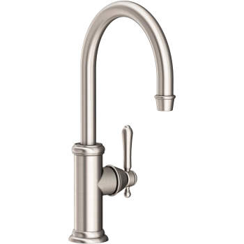 ホット セールの通販 Brass Newport 1030-5233/15 Faucet Bar Chesterfield その他