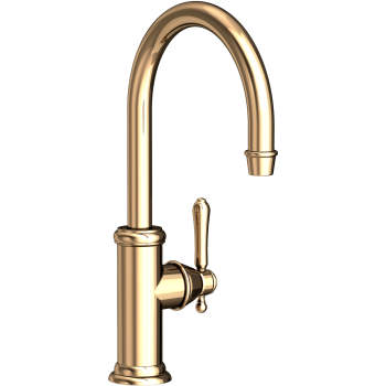 Newport Brass 1030-5233 image-17