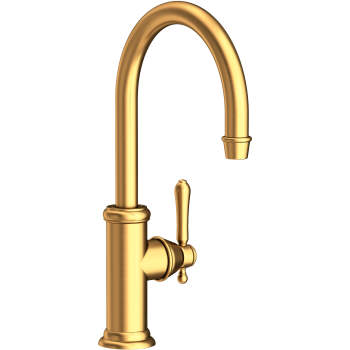 Newport Brass 1030-5233 image-5