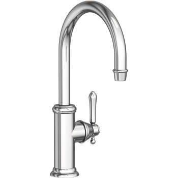 Newport Brass 1030-5233 image-21