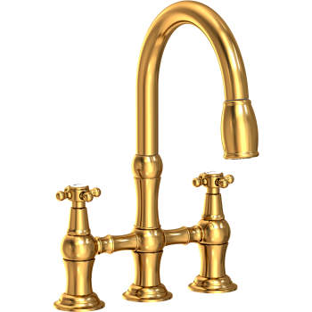 Newport Brass 1030-5462 image-21
