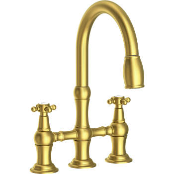 Newport Brass 1030-5462 image-19
