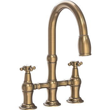 Newport Brass 1030-5462 image-5