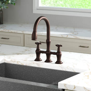 Newport Brass 1030-5462 image-1