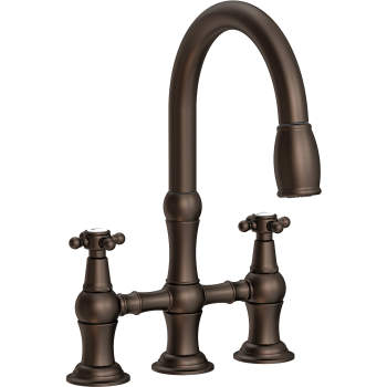 Newport Brass 1030-5462 image-7