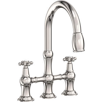 Newport Brass 1030-5462 image-15