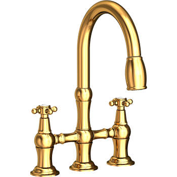 Newport Brass 1030-5462 image-13