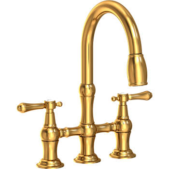 Newport Brass 1030-5463 image-21