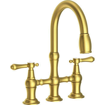 Newport Brass 1030-5463 image-19