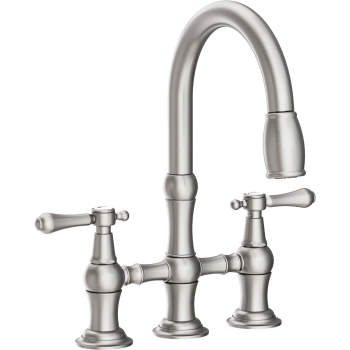 Newport Brass 1030-5463 image-11