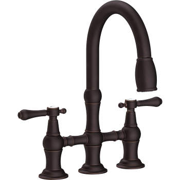 Newport Brass 1030-5463 image-3