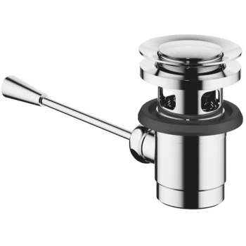 Dornbracht 10300970 image-1