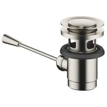 Dornbracht 10300970 image-3