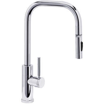 Waterstone faucets image-4