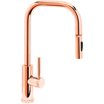 Waterstone faucets image-8